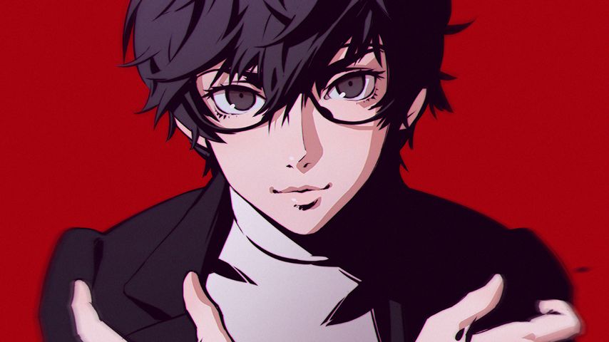 persona_5_1.jpg persona_5_1.jpg