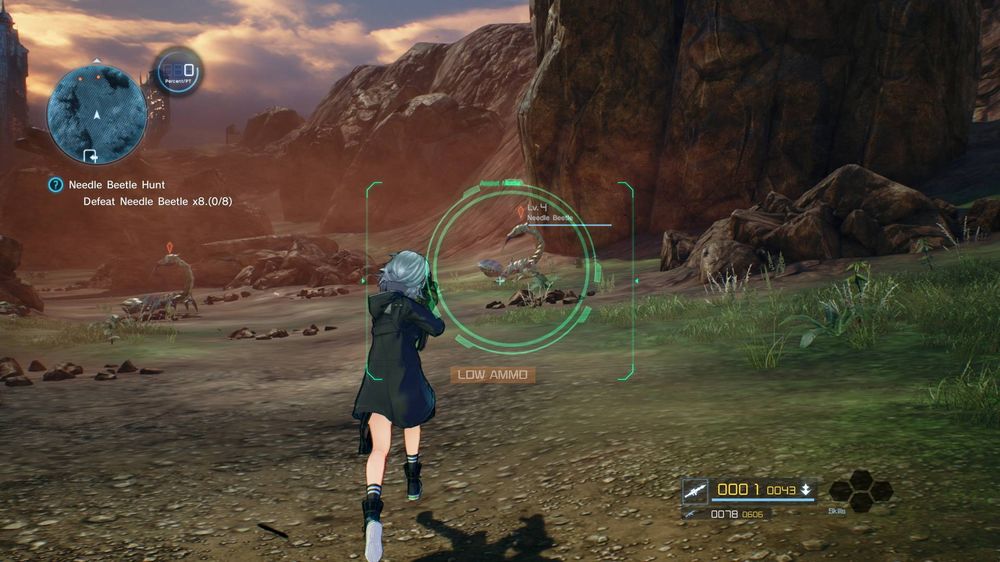 Sword Art Online: Fatal Bullet - Anteprima sao222.jpg
