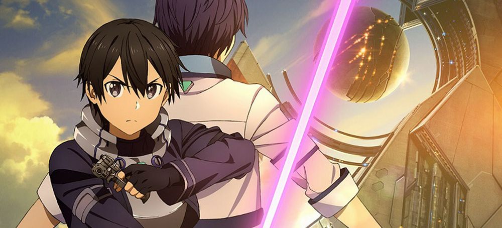 Sword Art Online: Fatal Bullet - Anteprima saocover.jpg