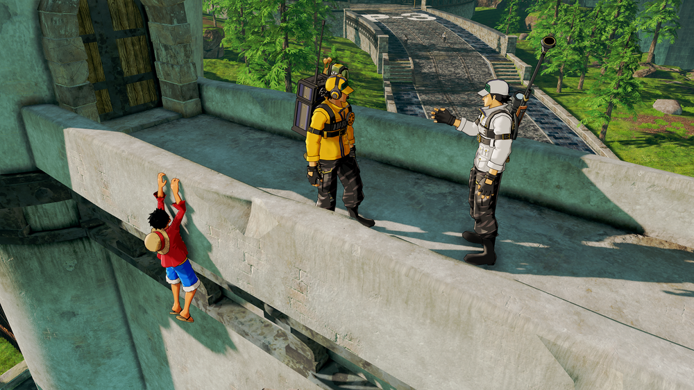 One Piece: World Seeker - Anteprima sc_wallgrab03_1513341914.png