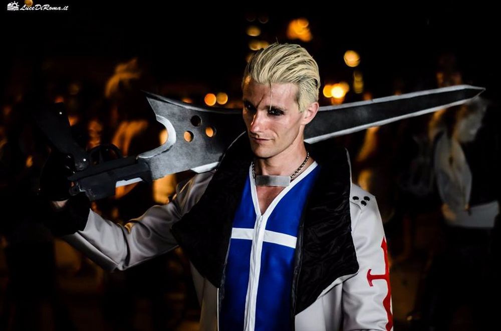 seifer_cosplay_final_fantasy_8___by_davide_ravera_by_majinzaraki-d92r59p.jpg seifer_cosplay_final_fantasy_8___by_davide_ravera_by_majinzaraki-d92r59p.jpg