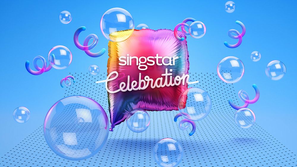 singstar-celebration.jpg singstar-celebration.jpg