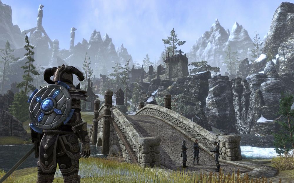 the-elder-scrolls-online.jpg the-elder-scrolls-online.jpg