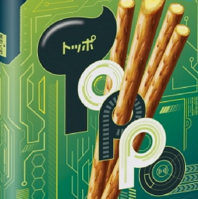 tp-31.png tp-31.png