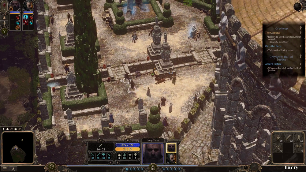 vlcsnap-2017-12-23-15h03m35s894.png vlcsnap-2017-12-23-15h03m35s894.png