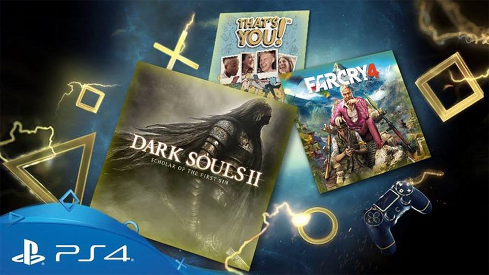 Svelati i possibili giochi del PlayStation Plus di febbraio 2018? PSPlus_Leak.jpg