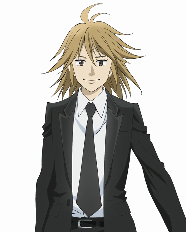1_waifu2x_art_noise1_scale_tta_1.png 1_waifu2x_art_noise1_scale_tta_1.png