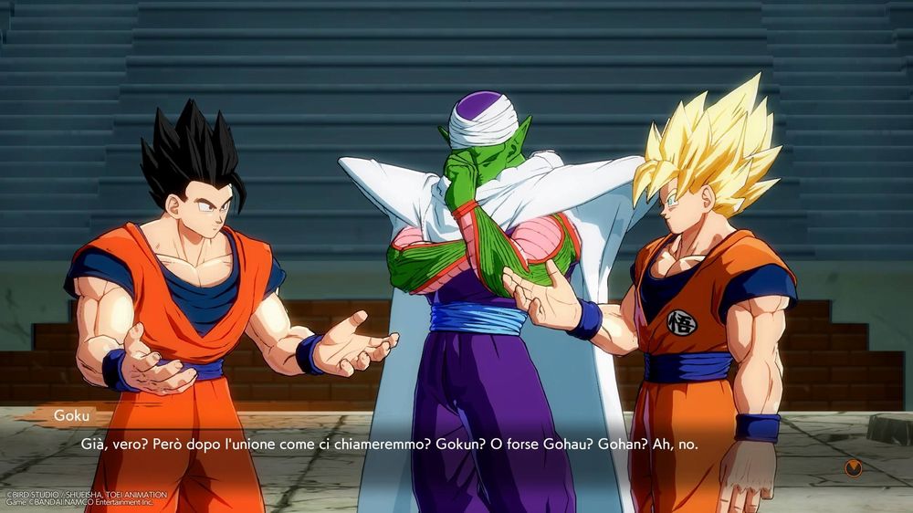 Dragon Ball FighterZ - Recensione 21688278_1610740209007777_7461754687589000964_o.jpg