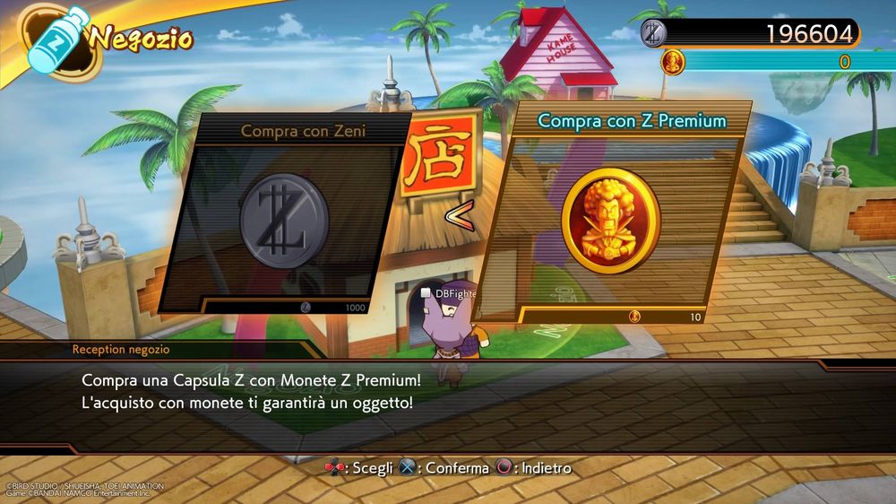 Dragon Ball FighterZ - Recensione 26841407_1610740219007776_8367266343669797331_o.jpg