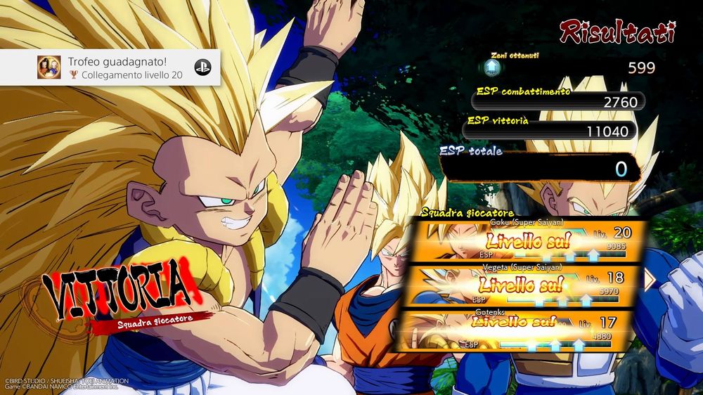 Dragon Ball FighterZ - Recensione 26910184_1610740352341096_7115123413308808310_o.jpg