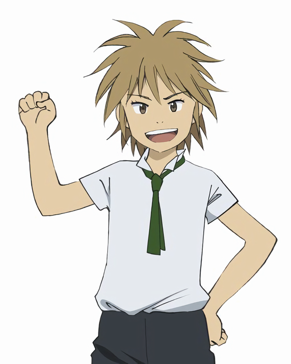 2_waifu2x_art_noise1_scale_tta_1.png 2_waifu2x_art_noise1_scale_tta_1.png