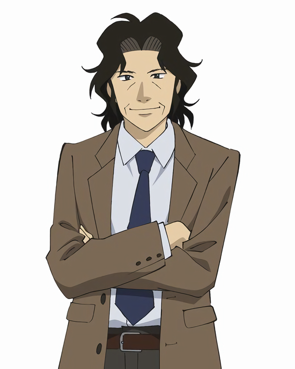 5_waifu2x_art_noise1_scale_tta_1.png 5_waifu2x_art_noise1_scale_tta_1.png