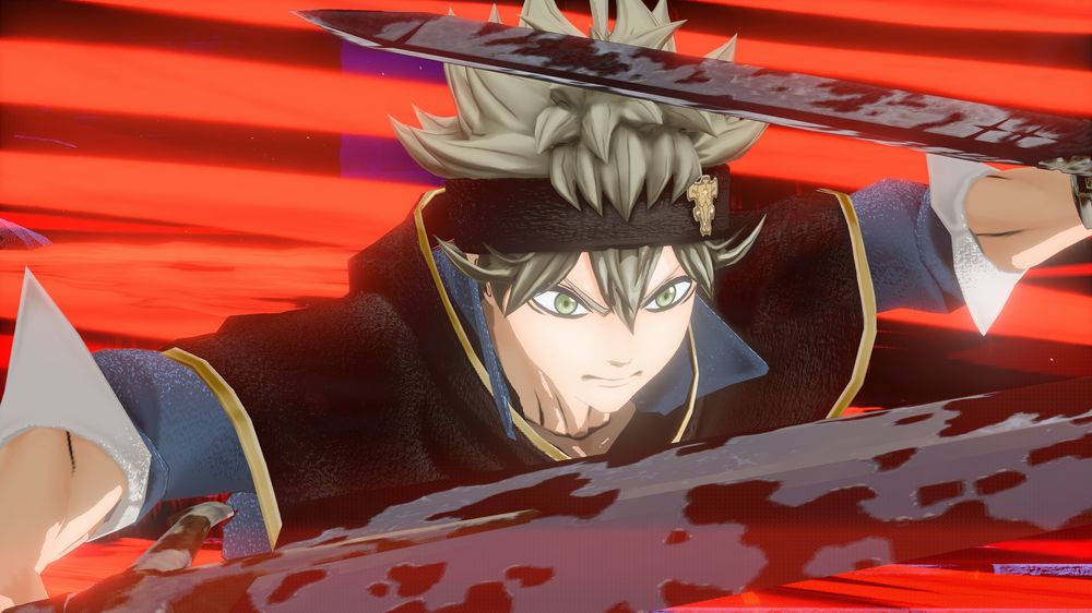 Black Clover: Quartet Knights nei primi dettagli di gameplay e personaggi Black-Clover-Quartet-Knights_2018_01-15-18_019.jpg