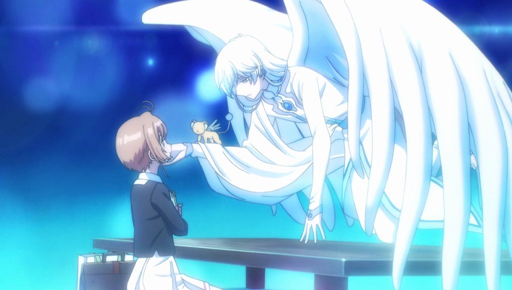 Card_Captor_Sakura_Yue.jpg