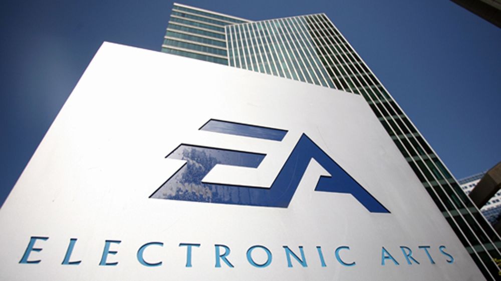 EA favorirà i giocatori più spendaccioni? Alcuni progetti confermerebbero EASede.jpg