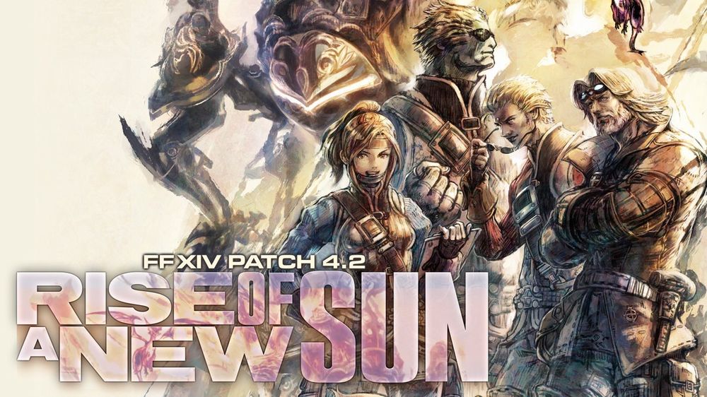 FFXIVPatch4.2.jpg