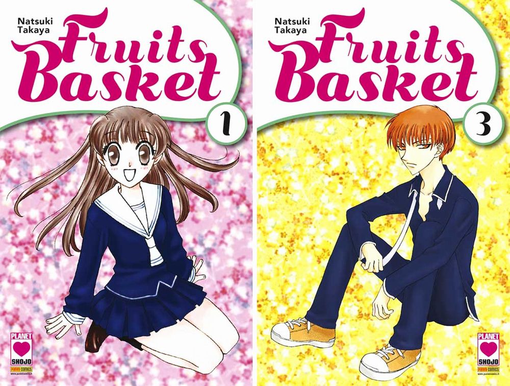 Fruits-basket-impressioni1.jpg