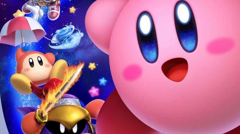 Kirby-Star-Allies_01-11-18.jpg Kirby-Star-Allies_01-11-18.jpg