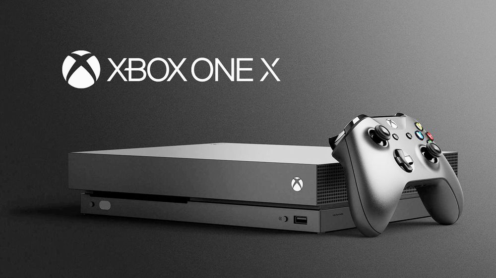 Microsoft-new-Xbox-One-X.jpg Microsoft-new-Xbox-One-X.jpg