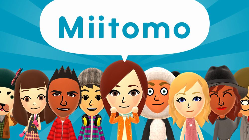 Miitomo.jpg Miitomo.jpg