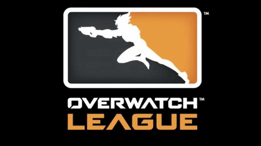 Blizzard e Twitch uniti per la Overwatch League OWLeague.jpg