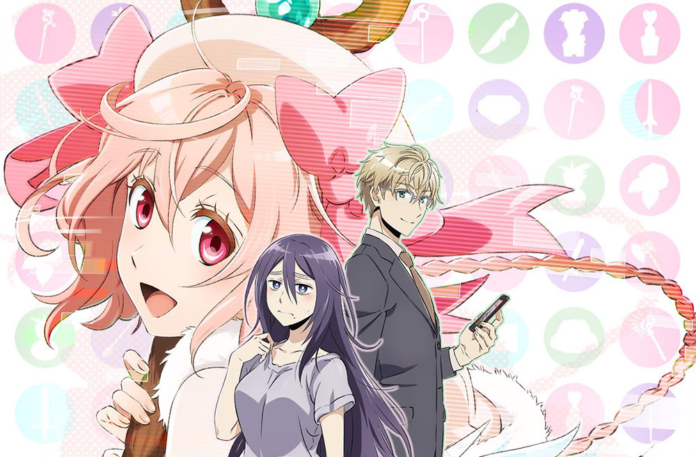 Recovery of an MMO Junkie Recovery of an MMO Junkie