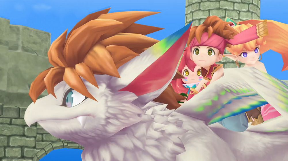 Secret-of-Mana-switch.jpg Secret-of-Mana-switch.jpg