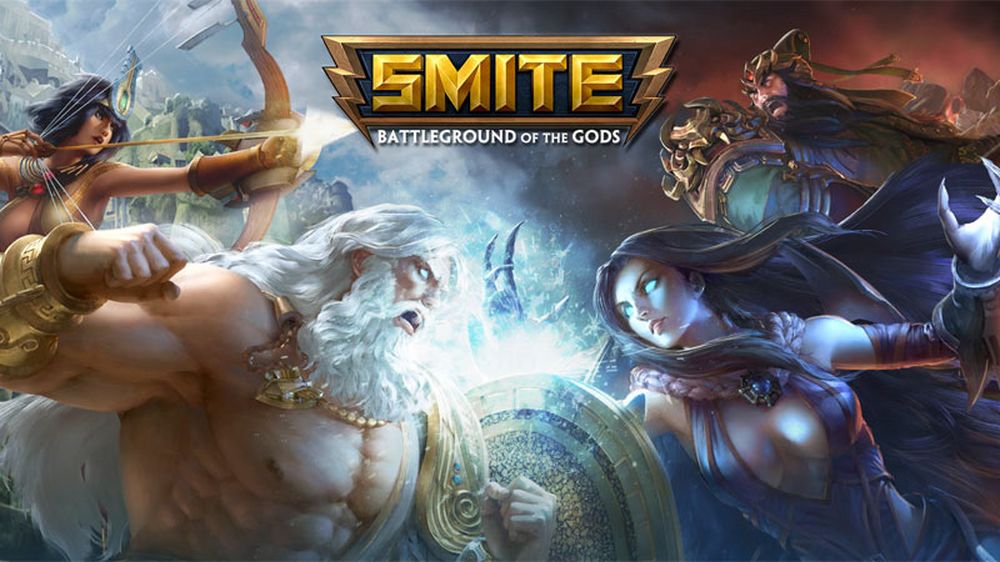 Smite.jpg