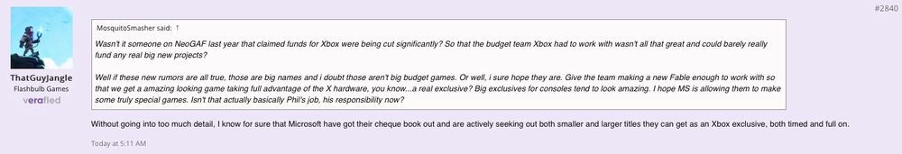ThatGuyJangle-resetera.jpg ThatGuyJangle-resetera.jpg