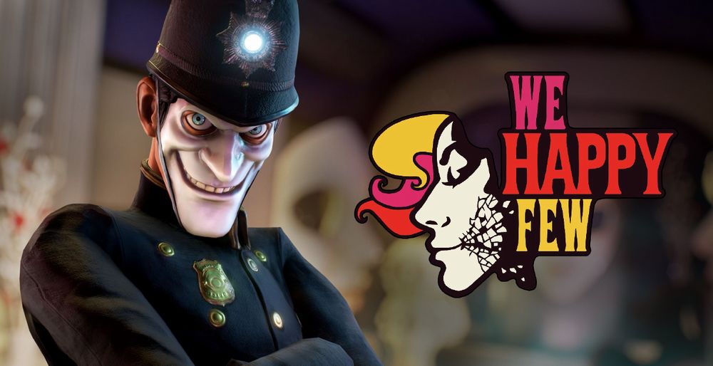 WeHappyFew.jpg WeHappyFew.jpg