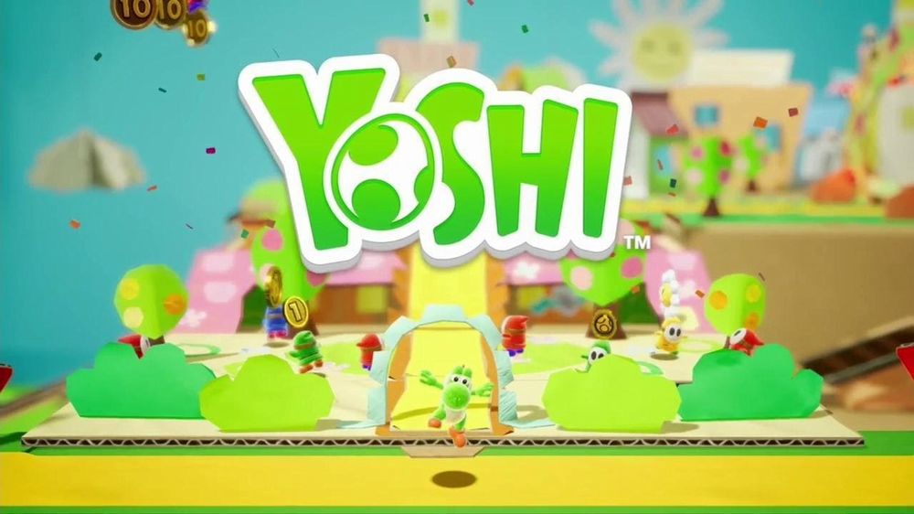 Yoshi-Switch.jpg Yoshi-Switch.jpg