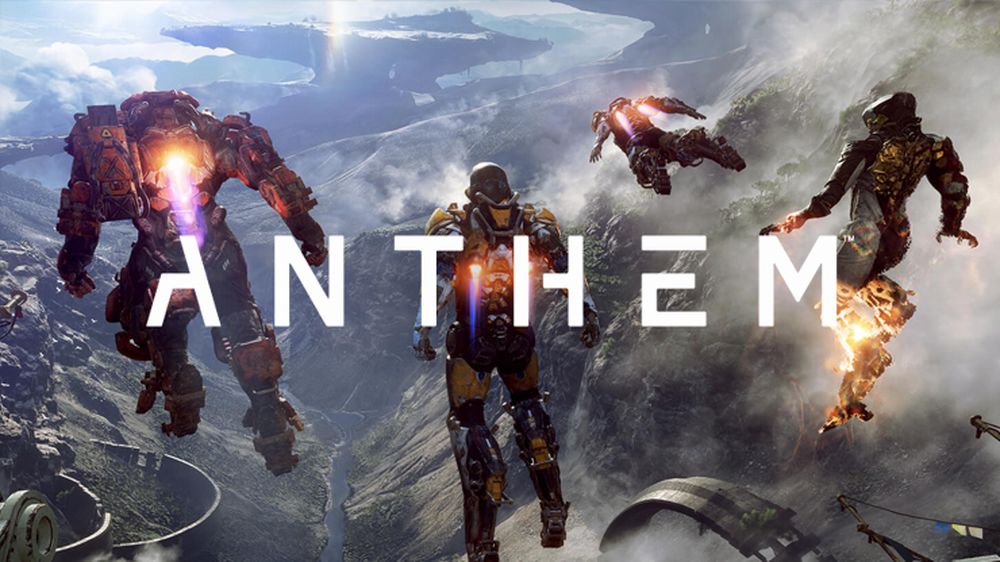 EA implementerà in Anthem un matchmaking orientato su pesanti microtransazioni? anthem.jpg