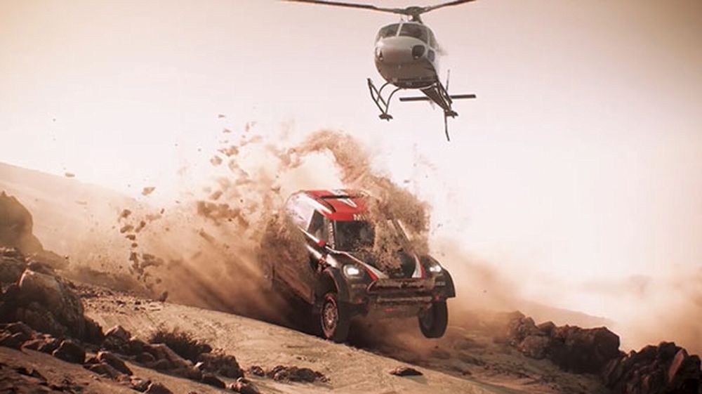 dakar18.jpg