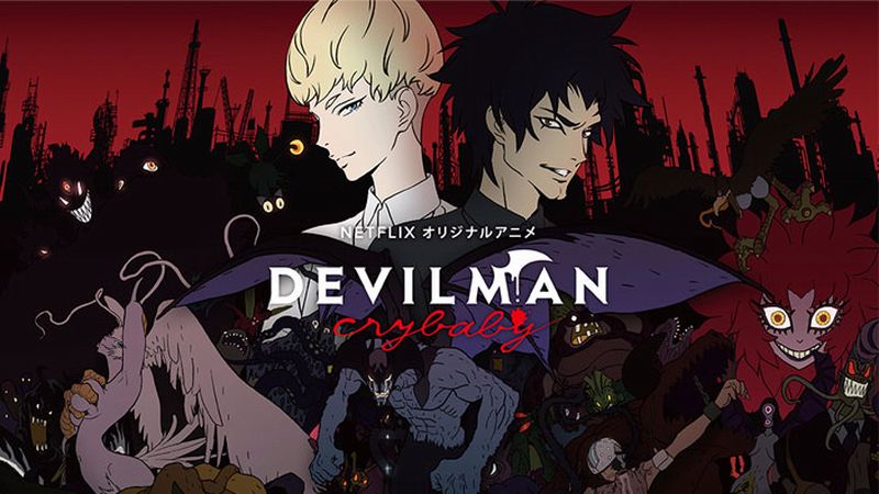 devilman-poster-ok.jpg devilman-poster-ok.jpg