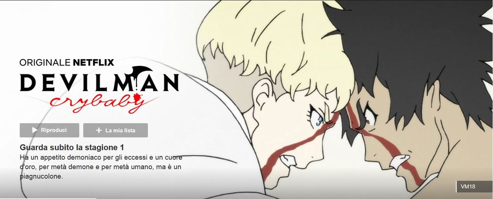 devilman.JPG