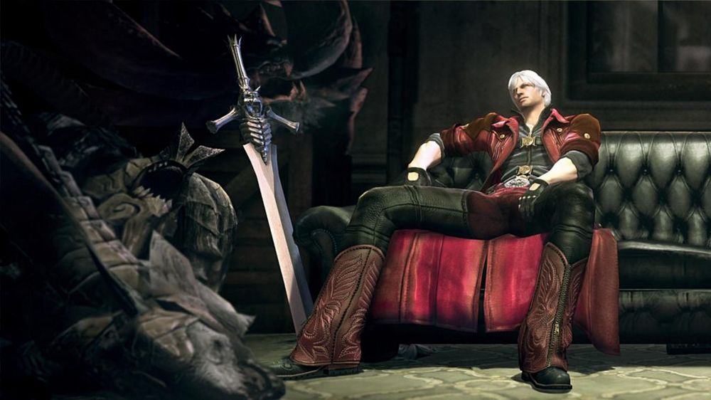 devilmaycry.jpg