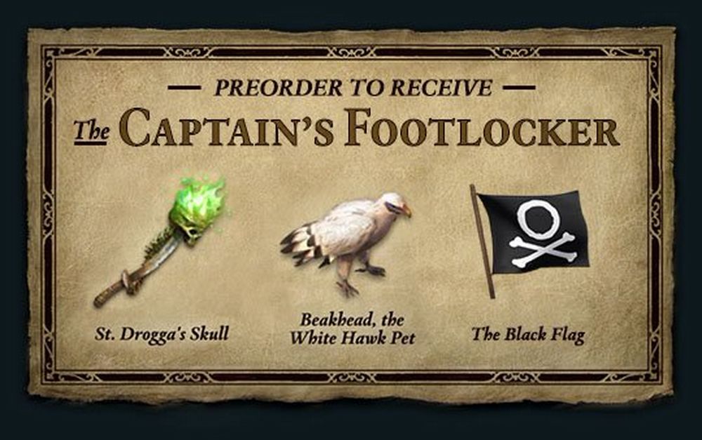 foot.jpg foot.jpg