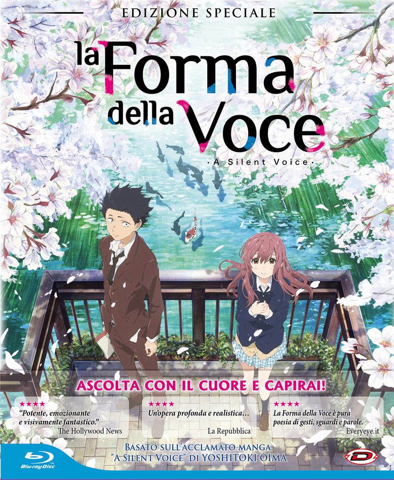 formavoce.jpg formavoce.jpg