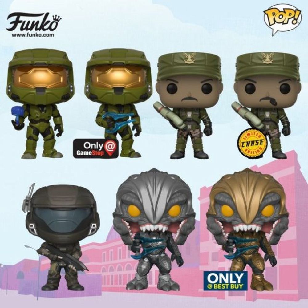 funko-Halo.jpg funko-Halo.jpg