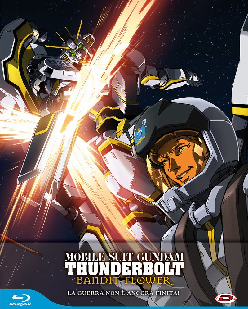gundam.jpg gundam.jpg