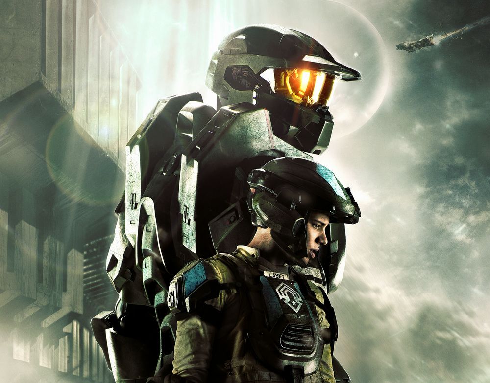 header-steven-spielberg-developing-halo-tv-series-for-xbox.jpg header-steven-spielberg-developing-halo-tv-series-for-xbox.jpg