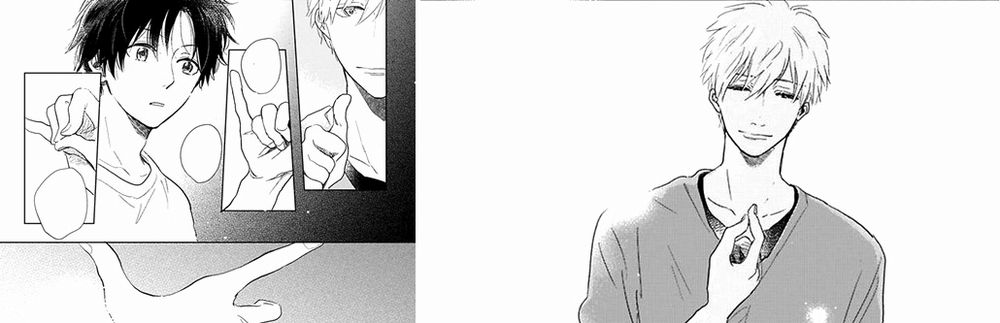 hidamari3.jpg hidamari3.jpg