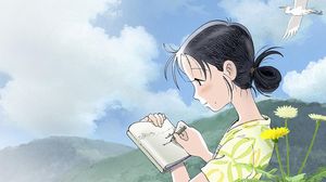 in-questo-angolo-di-mondo-anime-nexo-digital-14.jpg in-questo-angolo-di-mondo-anime-nexo-digital-14.jpg