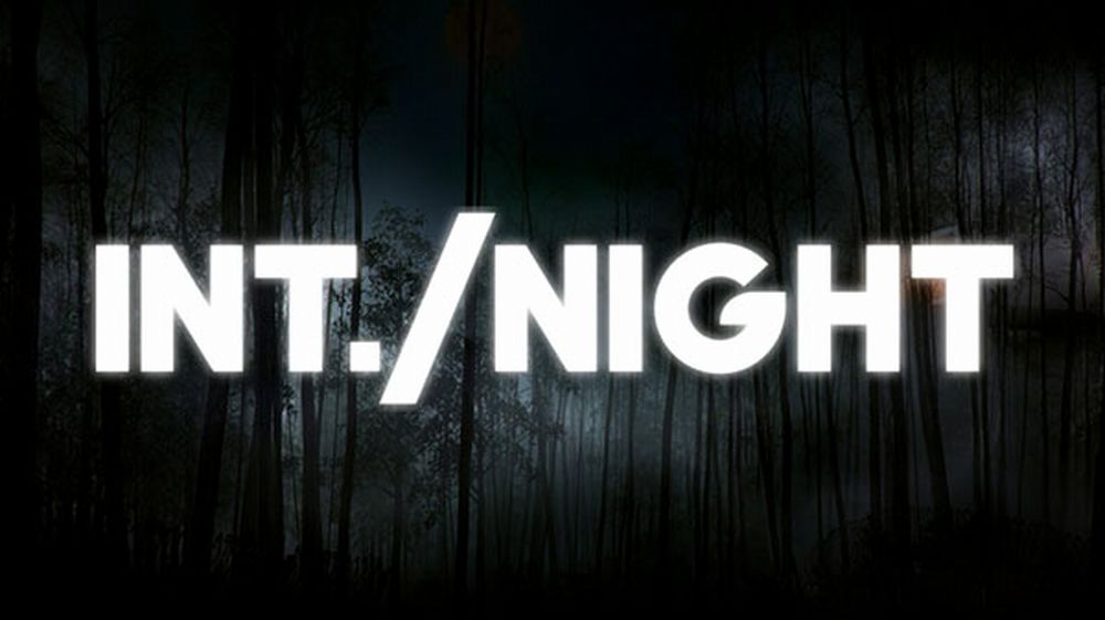 Sega Europe pubblicherà il primo titolo sviluppato da alcuni ex membri di Quantic Dream interiornight.jpg