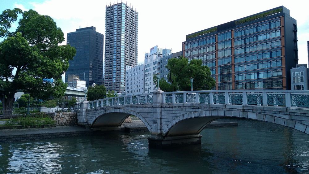 nakanoshima.jpg nakanoshima.jpg