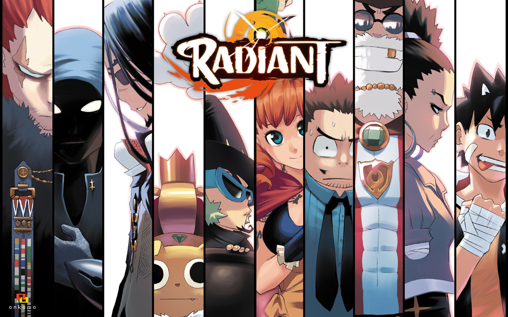 radiant01.jpg