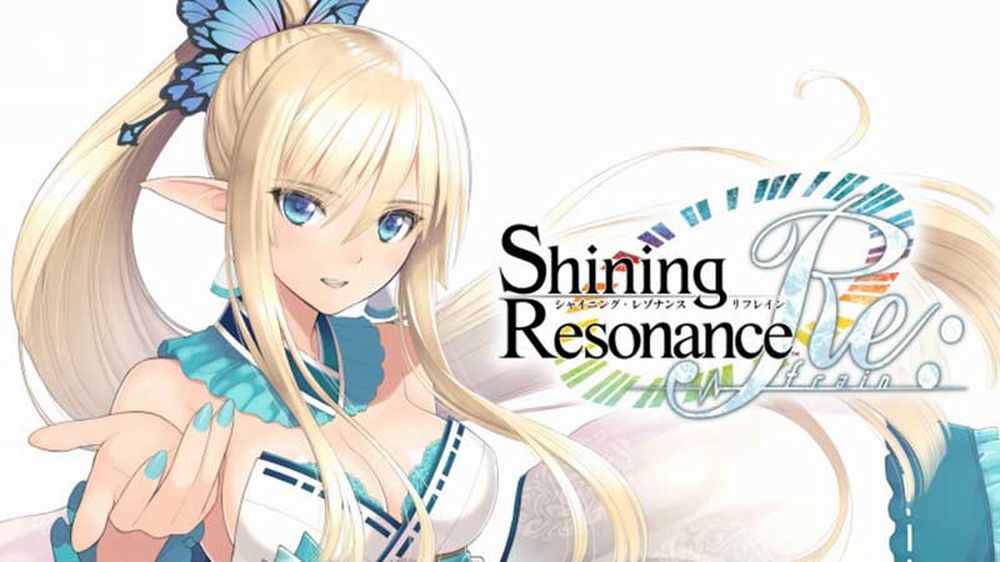 Shining Resonance Re:frain in arrivo in Occidente? shiningresonance.jpg