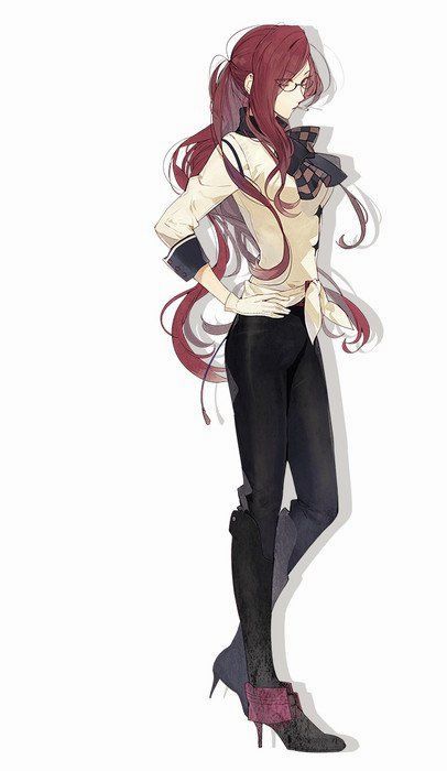 shiori_0.jpg shiori_0.jpg