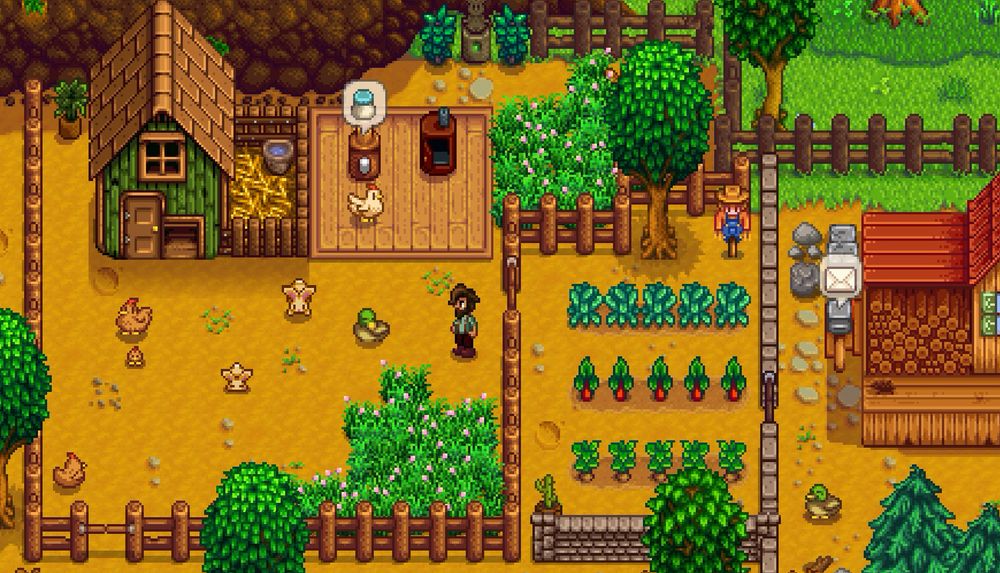 stardew-valley.jpg stardew-valley.jpg