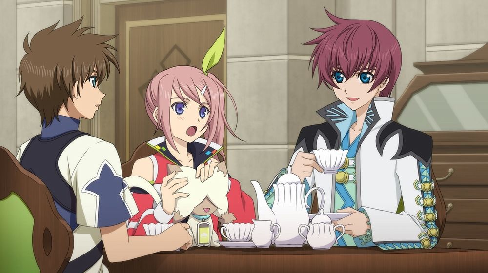 Tales of Link cessa ogni servizio talesoflink.jpg